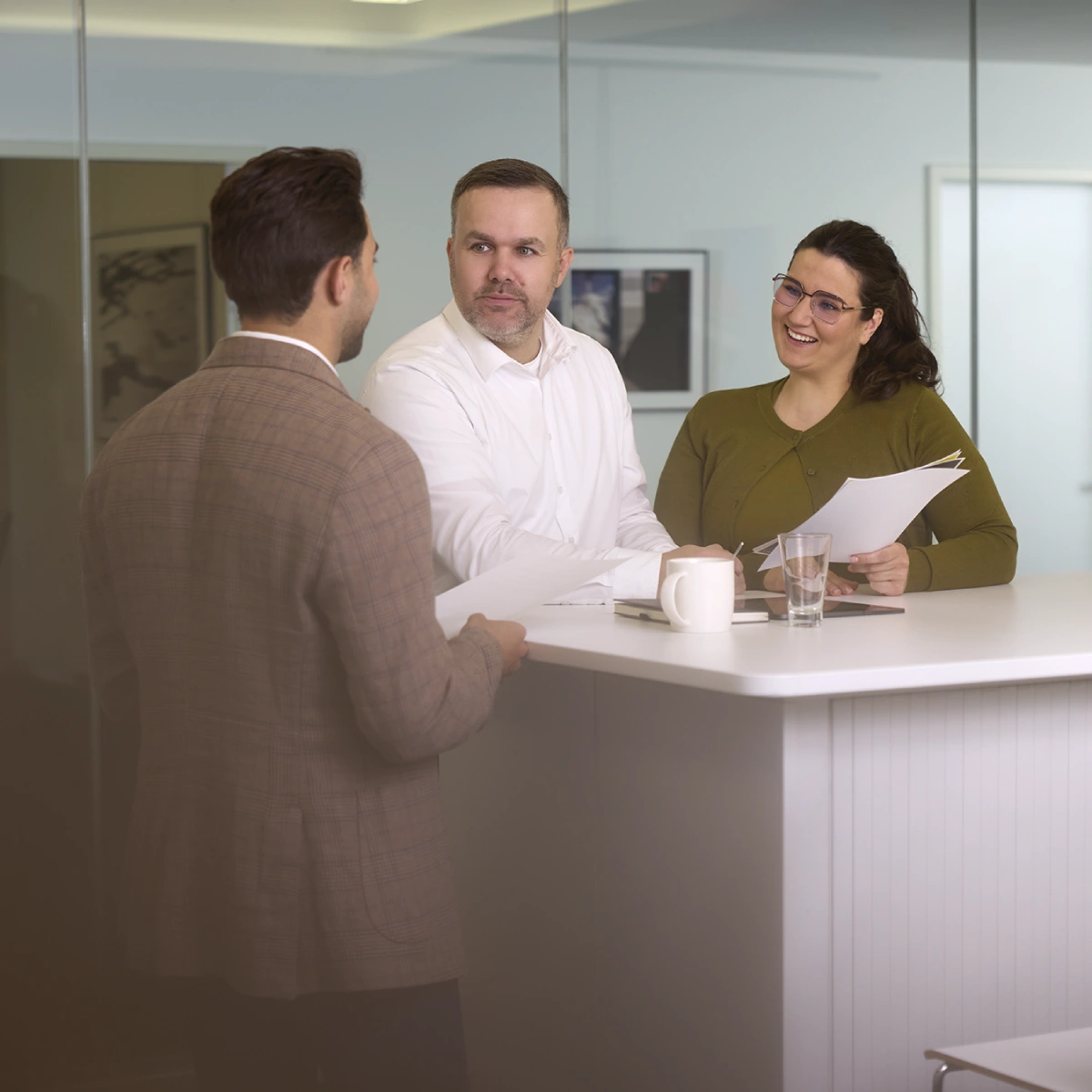 intreal_services_Fondslösungen