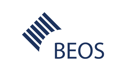BEOS AG