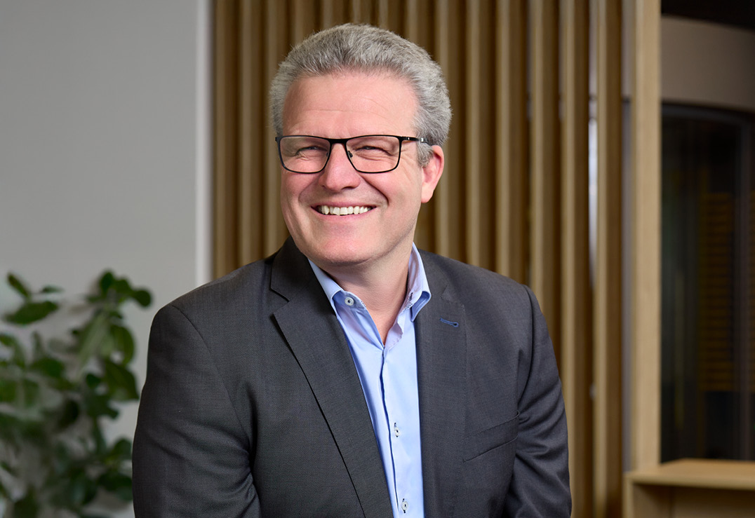 Real-Asset-Plattform Andreas Etrle