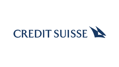 Credit Suisse AM