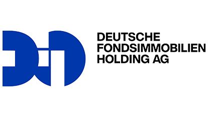 DFI Deutsche Fondsimmobilien Holding AG