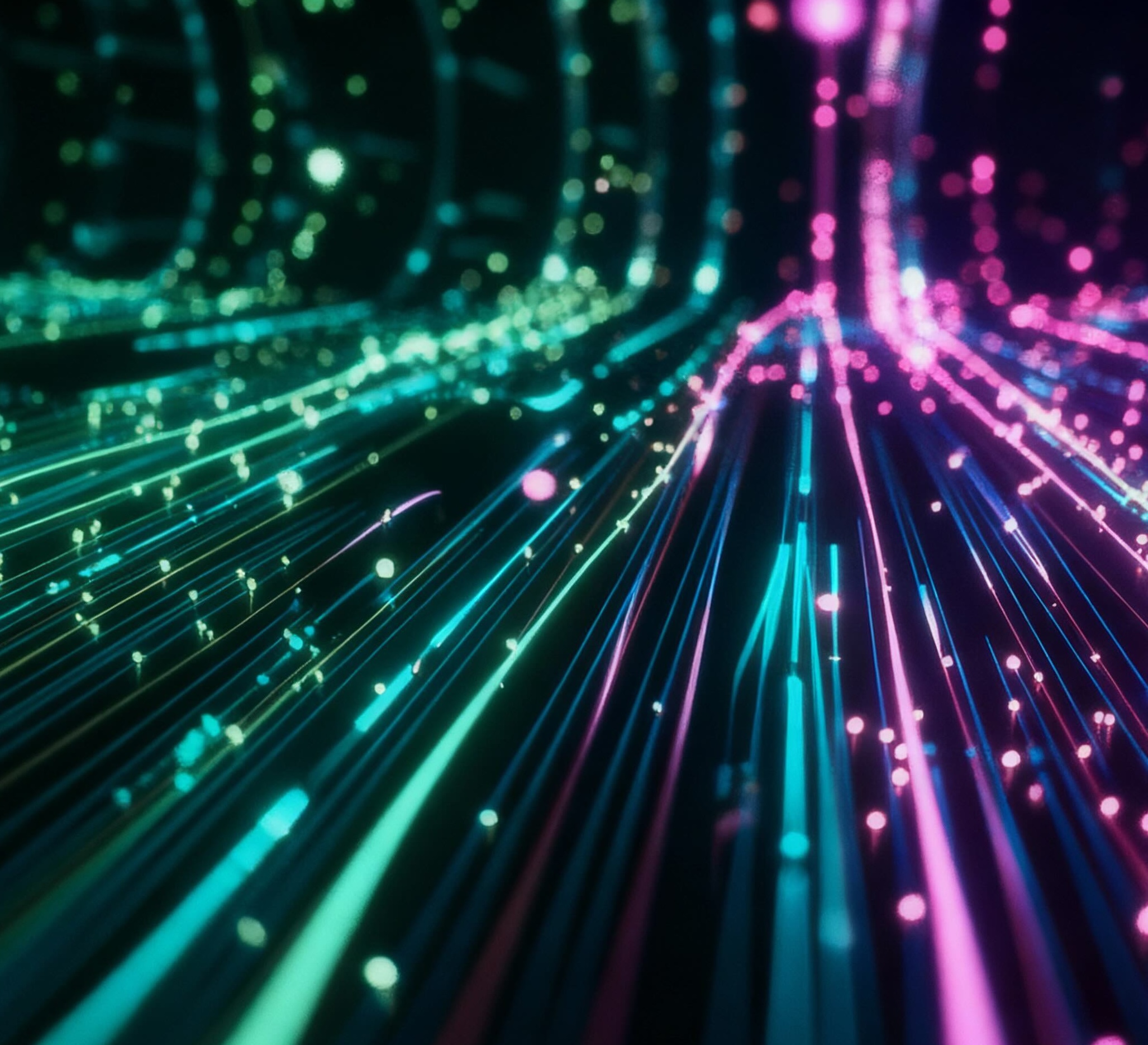 INTREAL Solutions KI-Lösungen