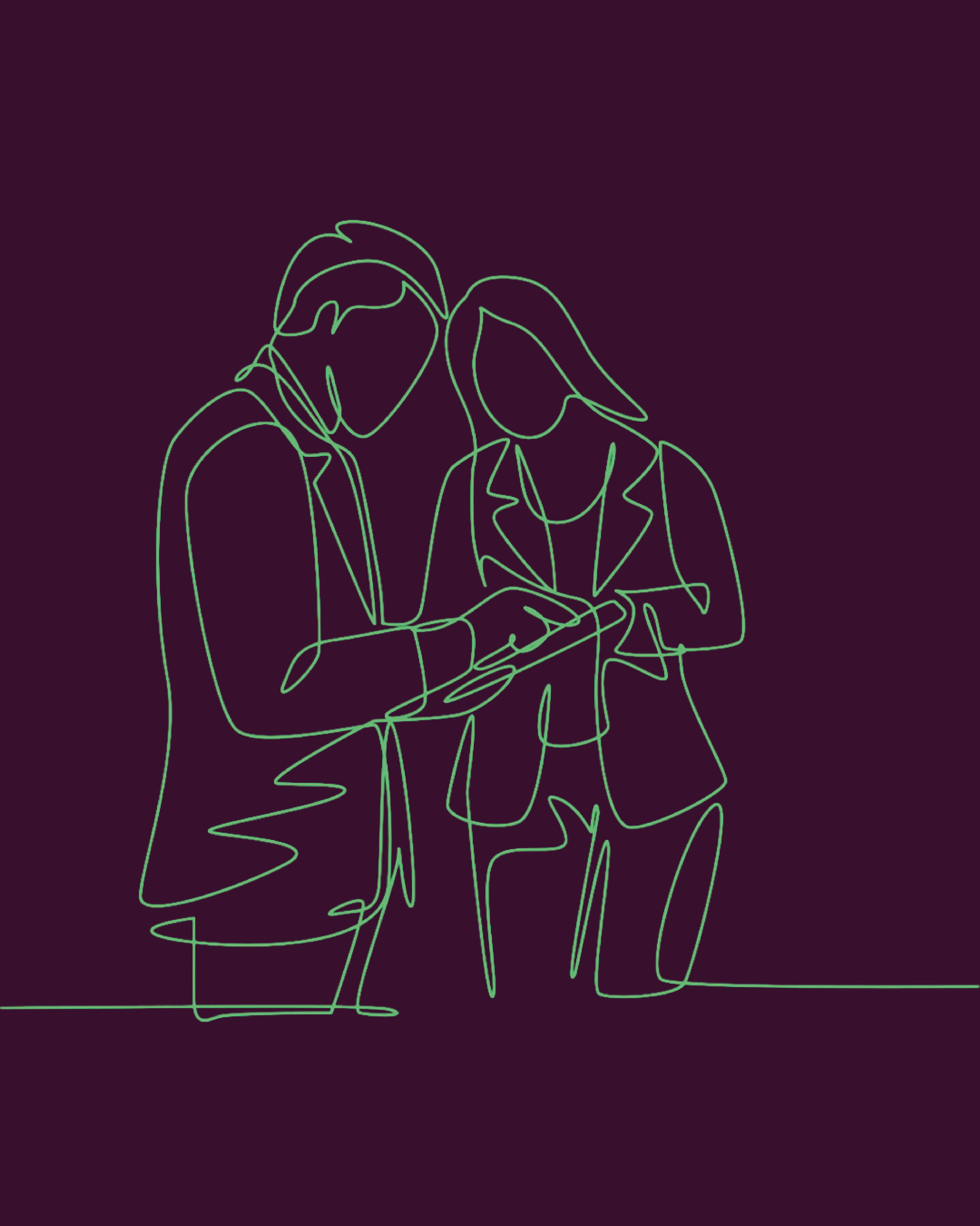 Real-Asset-Investments