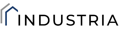 INDUSTRIA Logo