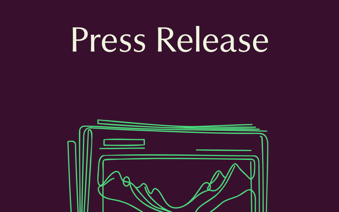 INTREAL Survey reveals Increasing Investor Interest in Real Asset – with a Focus on Stability and Sustainability