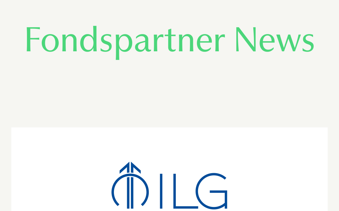 ILG erwirbt im Jahr 2024 für institutionelle Immobilienmandate insgesamt 24 Handelsimmobilien mit einem Investitionsvolumen von rd. € 137 Mio.