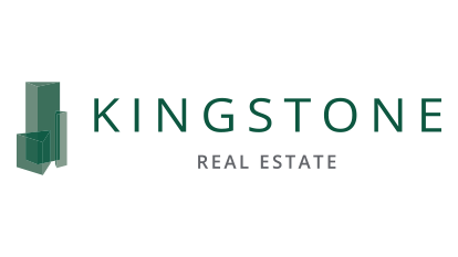 KINGSTONE Investment Management GmbH