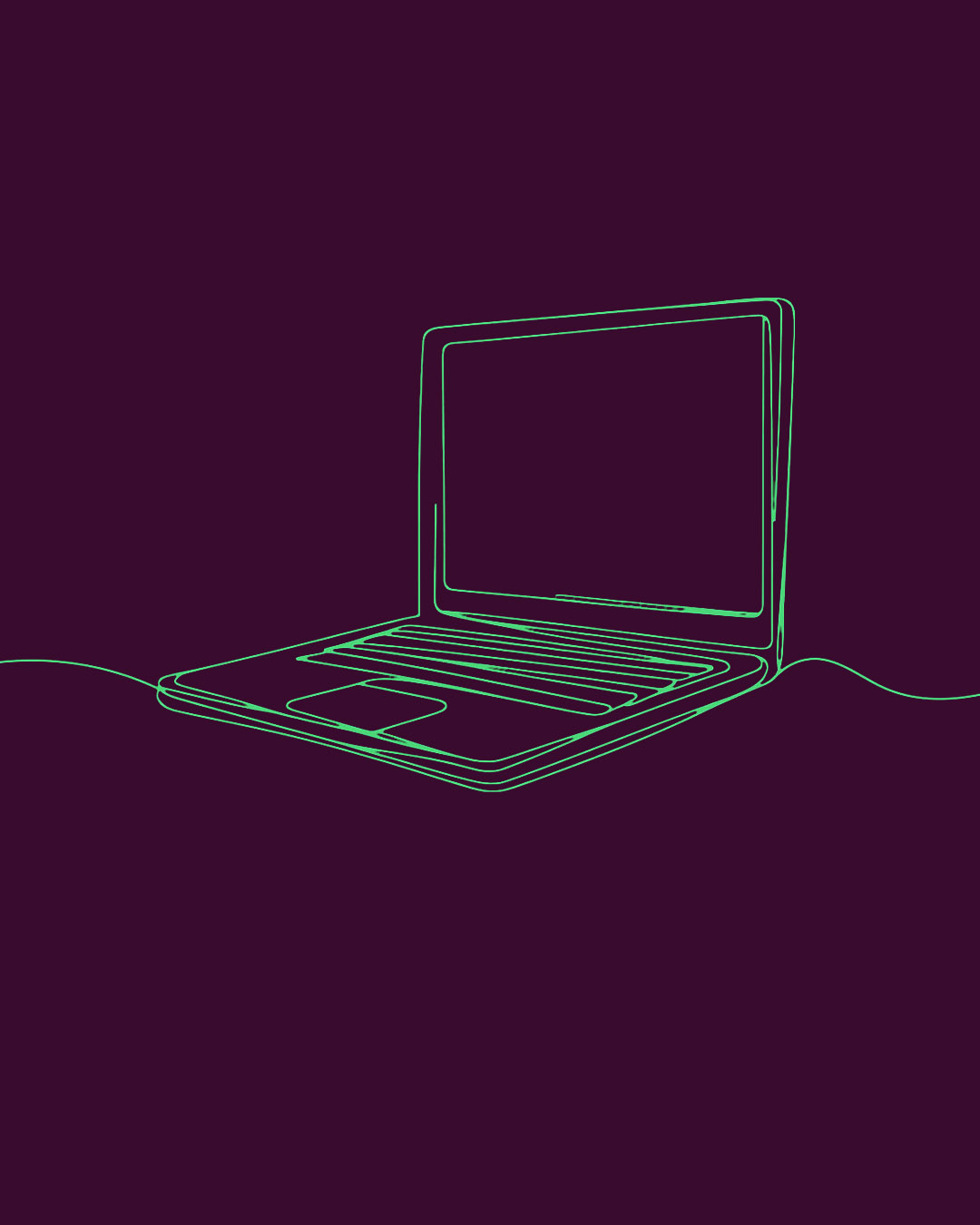 intreal_service_kvg_hero headline