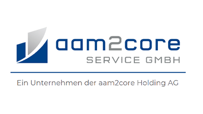 aam2core Service GmbH