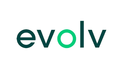 EVOLV Asset Management AG